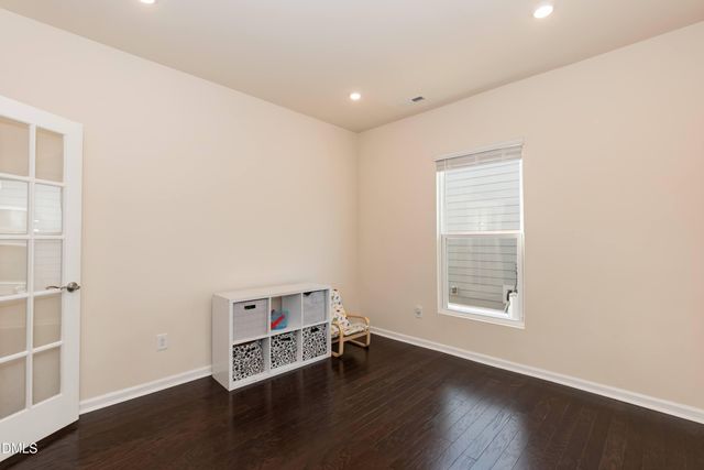 4005 Smith Mountain Drive, Fuquay Varina, NC 27526