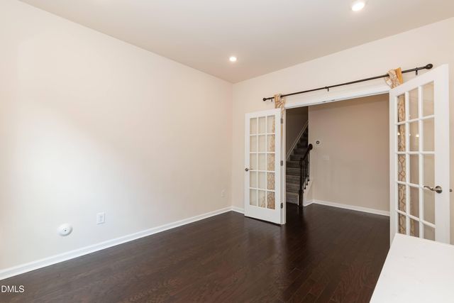 4005 Smith Mountain Drive, Fuquay Varina, NC 27526