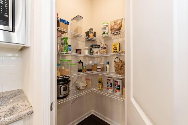 4005 Smith Mountain Drive, Fuquay Varina, NC 27526