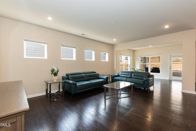 4005 Smith Mountain Drive, Fuquay Varina, NC 27526