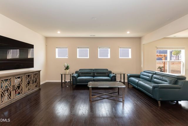 4005 Smith Mountain Drive, Fuquay Varina, NC 27526