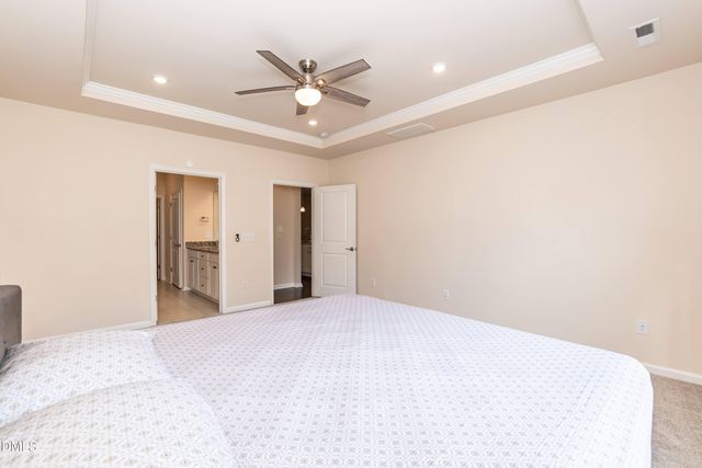 4005 Smith Mountain Drive, Fuquay Varina, NC 27526