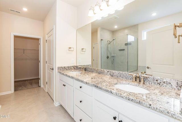 4005 Smith Mountain Drive, Fuquay Varina, NC 27526