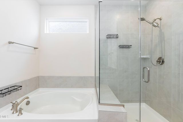 4005 Smith Mountain Drive, Fuquay Varina, NC 27526