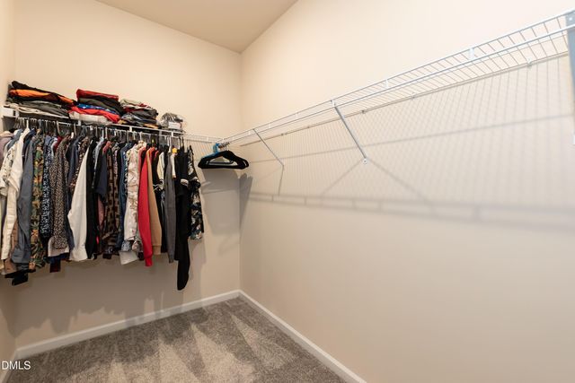 4005 Smith Mountain Drive, Fuquay Varina, NC 27526