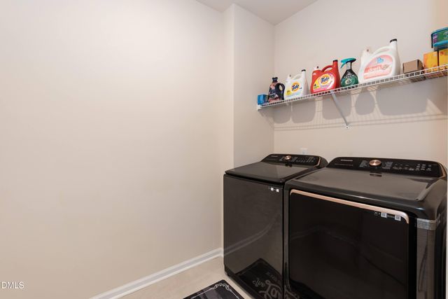 4005 Smith Mountain Drive, Fuquay Varina, NC 27526