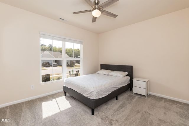 4005 Smith Mountain Drive, Fuquay Varina, NC 27526