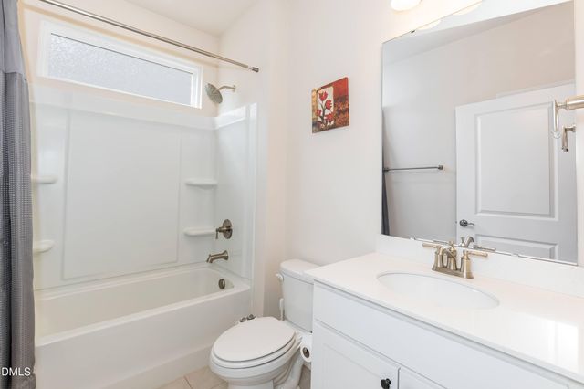 4005 Smith Mountain Drive, Fuquay Varina, NC 27526