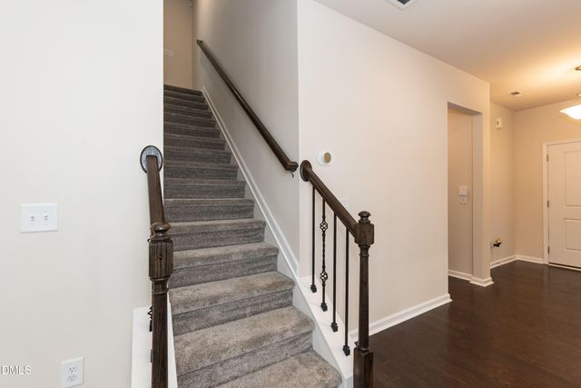 4005 Smith Mountain Drive, Fuquay Varina, NC 27526