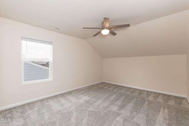 4005 Smith Mountain Drive, Fuquay Varina, NC 27526