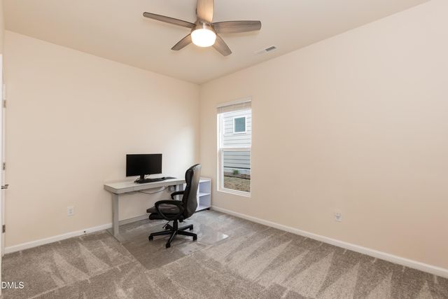 4005 Smith Mountain Drive, Fuquay Varina, NC 27526