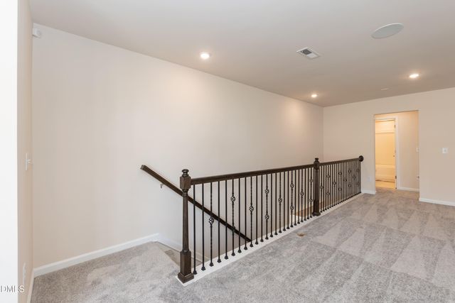 4005 Smith Mountain Drive, Fuquay Varina, NC 27526