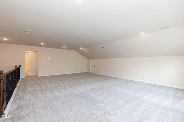 4005 Smith Mountain Drive, Fuquay Varina, NC 27526