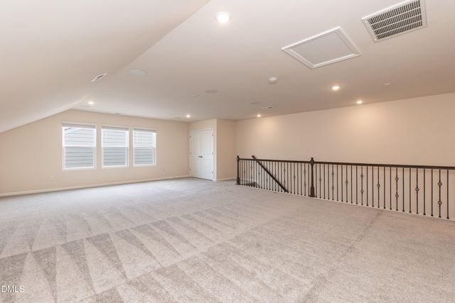 4005 Smith Mountain Drive, Fuquay Varina, NC 27526