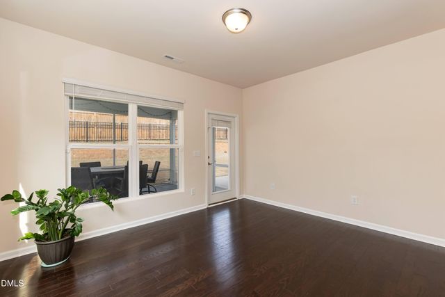 4005 Smith Mountain Drive, Fuquay Varina, NC 27526