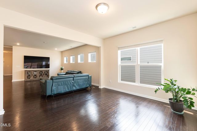 4005 Smith Mountain Drive, Fuquay Varina, NC 27526