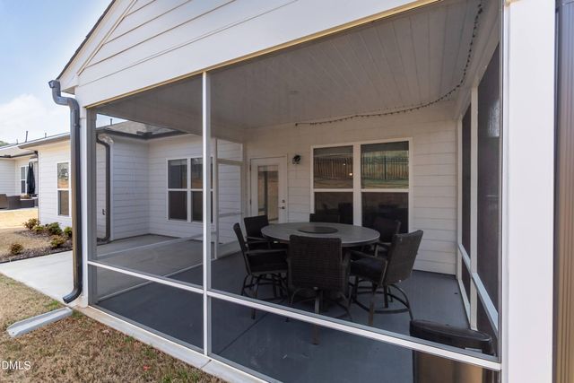 4005 Smith Mountain Drive, Fuquay Varina, NC 27526