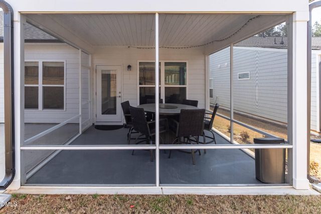 4005 Smith Mountain Drive, Fuquay Varina, NC 27526