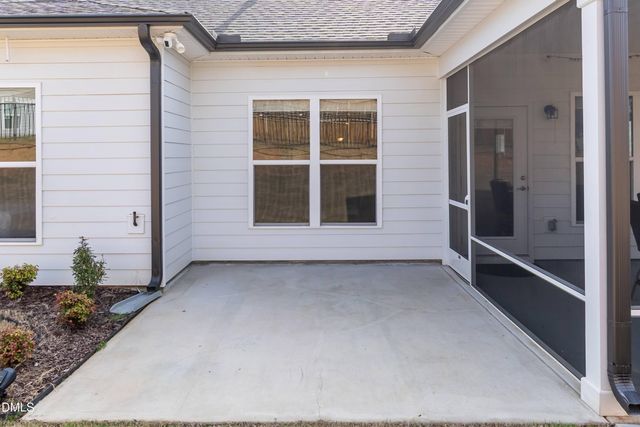 4005 Smith Mountain Drive, Fuquay Varina, NC 27526