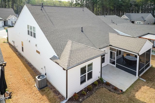 4005 Smith Mountain Drive, Fuquay Varina, NC 27526
