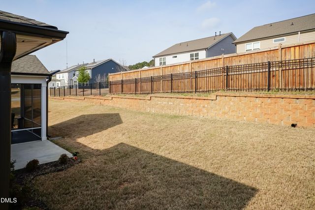 4005 Smith Mountain Drive, Fuquay Varina, NC 27526