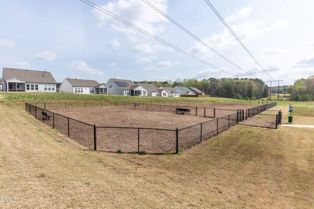 4005 Smith Mountain Drive, Fuquay Varina, NC 27526