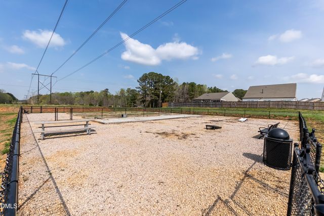 4005 Smith Mountain Drive, Fuquay Varina, NC 27526