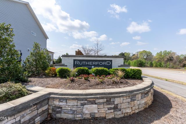 4005 Smith Mountain Drive, Fuquay Varina, NC 27526