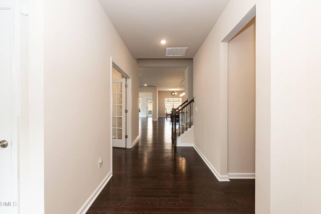 4005 Smith Mountain Drive, Fuquay Varina, NC 27526