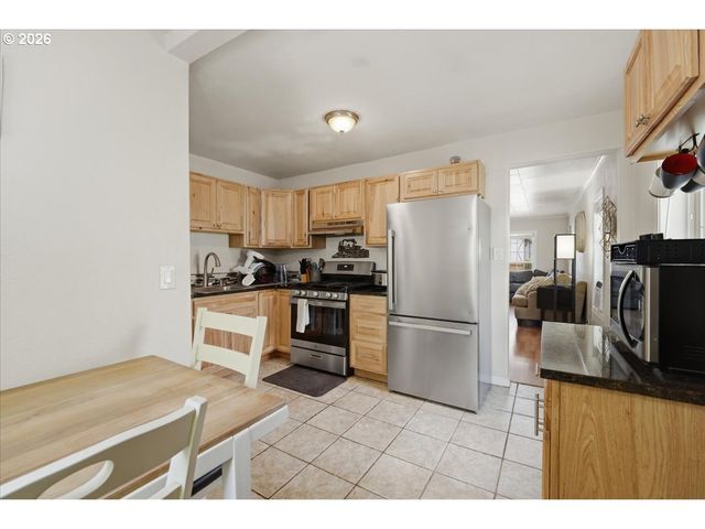 1540 SALEM Ave, Albany, OR 97321