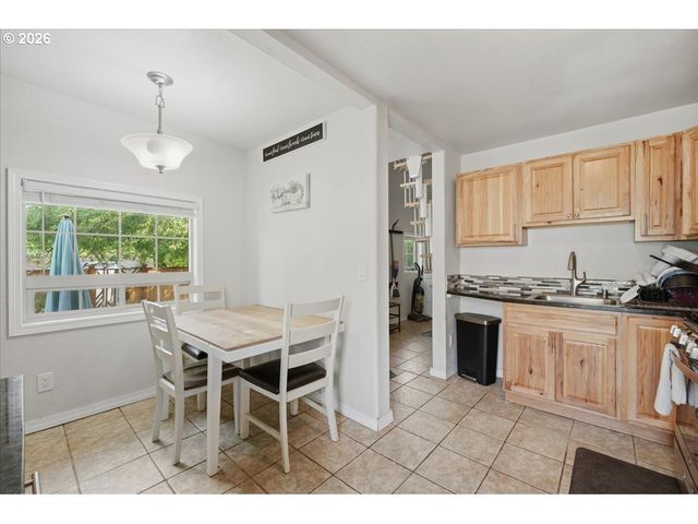 1540 SALEM Ave, Albany, OR 97321