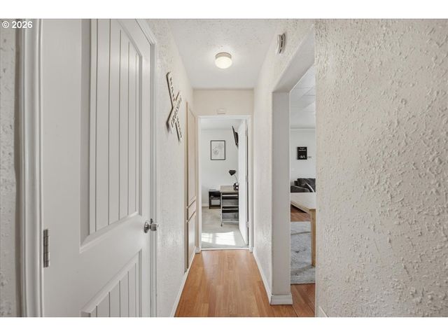 1540 SALEM Ave, Albany, OR 97321