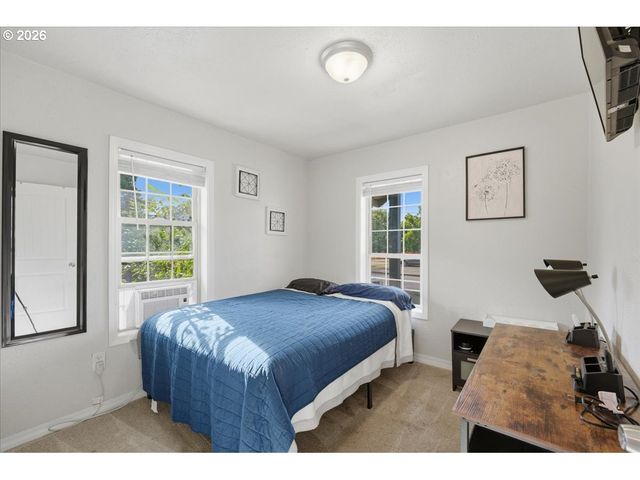 1540 SALEM Ave, Albany, OR 97321