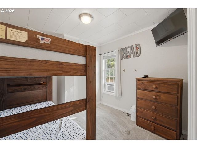 1540 SALEM Ave, Albany, OR 97321