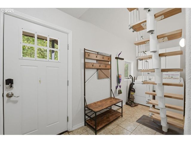 1540 SALEM Ave, Albany, OR 97321