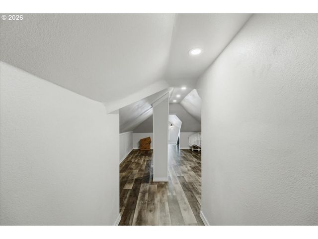1540 SALEM Ave, Albany, OR 97321