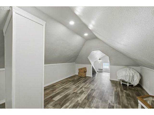 1540 SALEM Ave, Albany, OR 97321