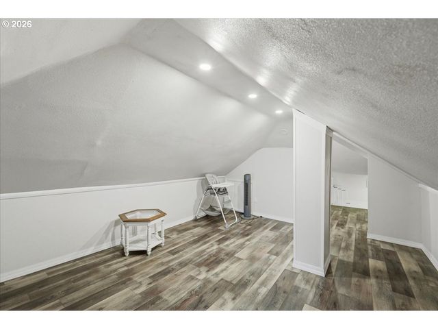 1540 SALEM Ave, Albany, OR 97321