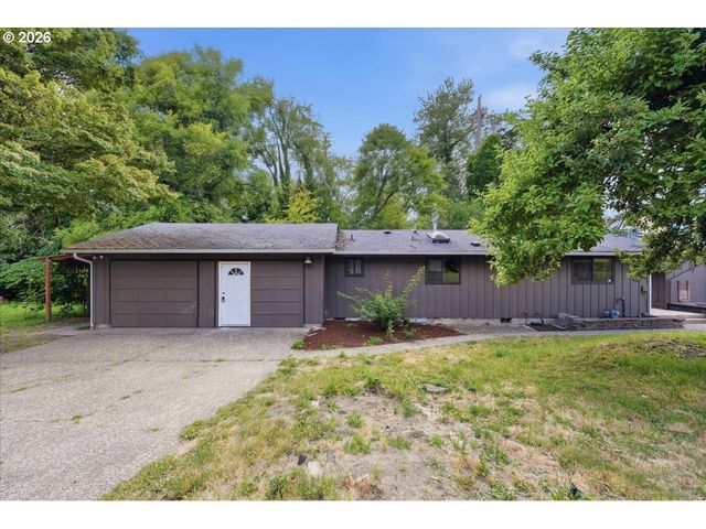 1540 SALEM Ave, Albany, OR 97321