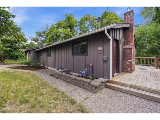 1540 SALEM Ave, Albany, OR 97321