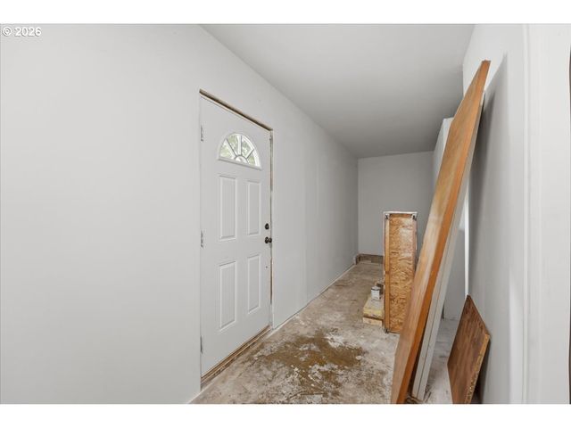 1540 SALEM Ave, Albany, OR 97321