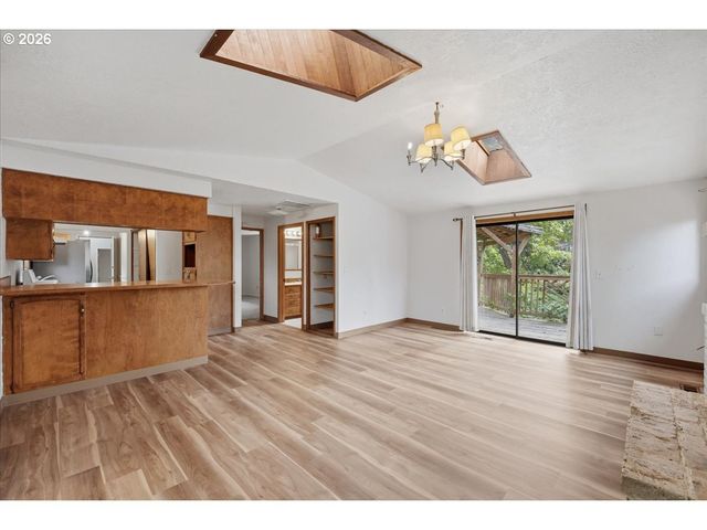 1540 SALEM Ave, Albany, OR 97321