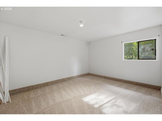 1540 SALEM Ave, Albany, OR 97321