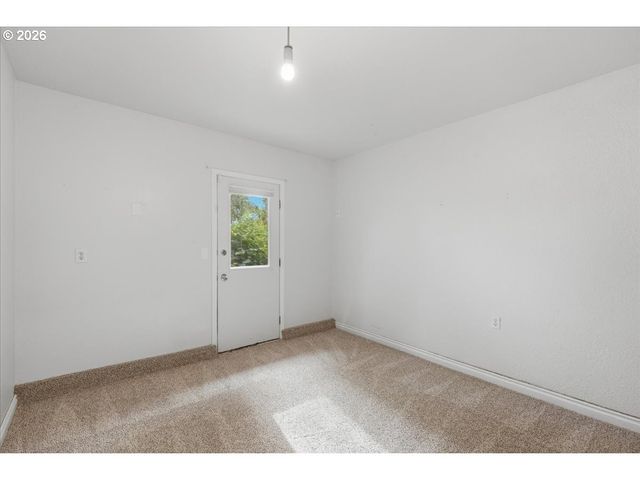 1540 SALEM Ave, Albany, OR 97321