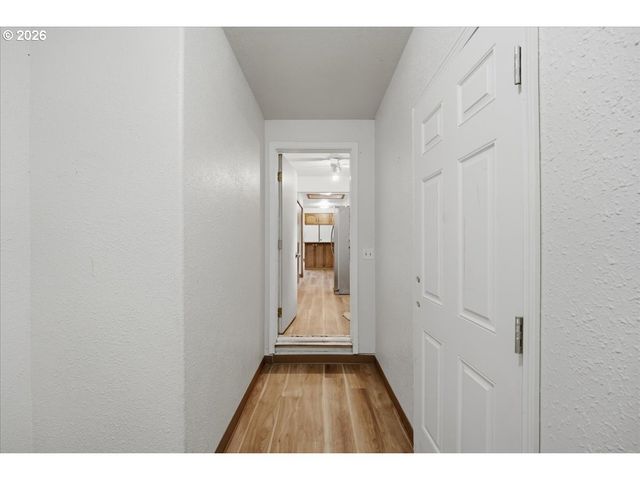 1540 SALEM Ave, Albany, OR 97321