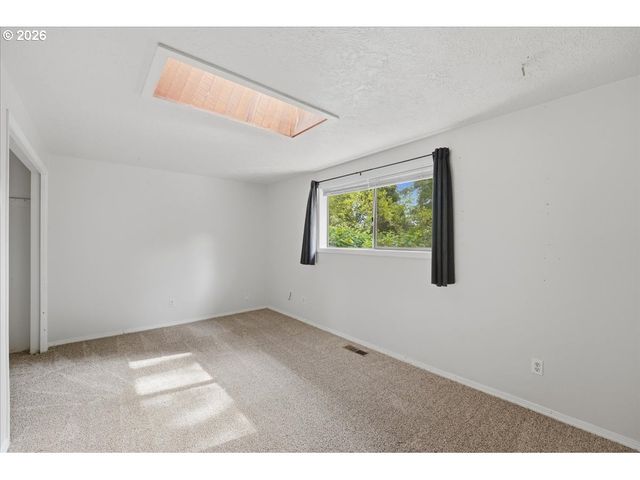 1540 SALEM Ave, Albany, OR 97321
