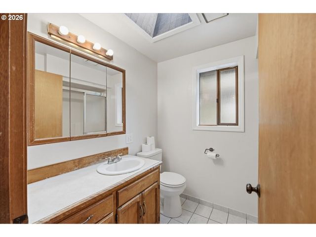 1540 SALEM Ave, Albany, OR 97321