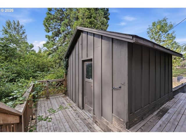 1540 SALEM Ave, Albany, OR 97321