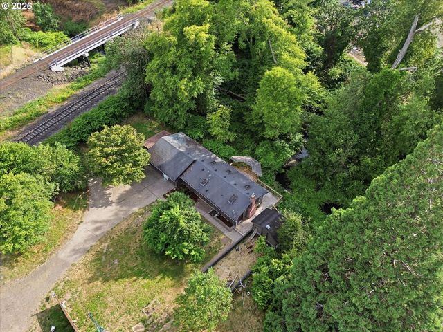 1540 SALEM Ave, Albany, OR 97321