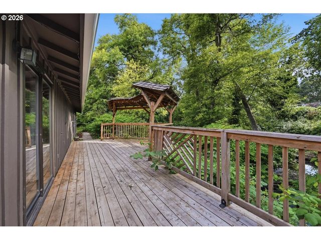 1540 SALEM Ave, Albany, OR 97321